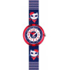 Montre Pour Enfant Flik Flak CATITUDE FPNP065