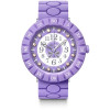 Montre Pour Enfant Flik Flak PRETTY LILAC FCSP049