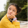 Montre Pour Enfant Flik Flak PRETTY LILAC FCSP049