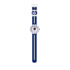 Montre Pour Enfant Flik Flak R2-D2 FFLP006
