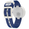 Montre Pour Enfant Flik Flak R2-D2 FFLP006