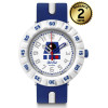 Montre Pour Enfant Flik Flak R2-D2 FFLP006