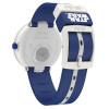 Montre Pour Enfant Flik Flak R2-D2 FFLP006