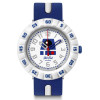 Montre Pour Enfant Flik Flak R2-D2 FFLP006