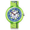 Montre Pour Enfant Flik Flak SK8FROG FBNP152