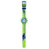 Montre Pour Enfant Flik Flak SK8FROG FBNP152