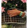 Montre Pour Enfant Flik Flak SK8FROG FBNP152