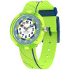 Montre Pour Enfant Flik Flak SK8FROG FBNP152