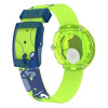 Montre Pour Enfant Flik Flak SK8FROG FBNP152