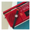 Montre Pour Enfant Flik Flak HEY BRO FCSP069
