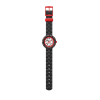Montre Pour Enfant Flik Flak HEY BRO FCSP069
