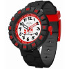 Montre Pour Enfant Flik Flak HEY BRO FCSP069