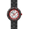 Montre Pour Enfant Flik Flak HEY BRO FCSP069