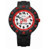 Montre Pour Enfant Flik Flak HEY BRO FCSP069