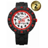 Montre Pour Enfant Flik Flak HEY BRO FCSP069