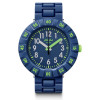 Montre Pour Enfant Flik Flak SOLO DARK BLUE FCSP086