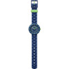 Montre Pour Enfant Flik Flak SOLO DARK BLUE FCSP086