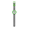 Montre Pour Enfant Flik Flak HAT-TRICK FCSP070