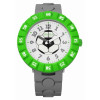 Montre Pour Enfant Flik Flak HAT-TRICK FCSP070