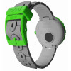 Montre Pour Enfant Flik Flak HAT-TRICK FCSP070