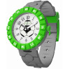 Montre Pour Enfant Flik Flak HAT-TRICK FCSP070