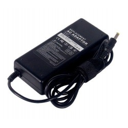 Chargeur pour Pc portable Lenovo G550 19V/3.42A