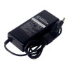 Chargeur pour Pc portable Lenovo G550 19V/3.42A