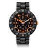 Montre Pour Enfant Flik Flak CATCH U FCSP093