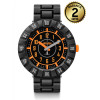Montre Pour Enfant Flik Flak CATCH U FCSP093