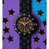 Montre Pour Enfant Flik Flak CATCH U FCSP093