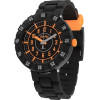 Montre Pour Enfant Flik Flak CATCH U FCSP093