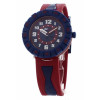 Montre Pour Enfant Flik Flak GET IT IN NAVY FCSP038