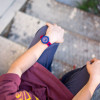 Montre Pour Enfant Flik Flak GET IT IN NAVY FCSP038
