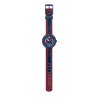 Montre Pour Enfant Flik Flak GET IT IN NAVY FCSP038