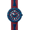 Montre Pour Enfant Flik Flak GET IT IN NAVY FCSP038