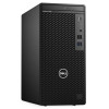 Pc de bureau Dell OptiPlex 3080 / i5 10è Gén / 4 Go