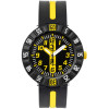 Montre Pour Enfant Flik Flak YELLOW AHEAD FCSP033
