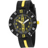 Montre Pour Enfant Flik Flak YELLOW AHEAD FCSP033
