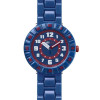 Montre Pour Enfant Flik Flak SERIOUSLY NAVY FCSP040