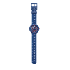 Montre Pour Enfant Flik Flak SERIOUSLY NAVY FCSP040