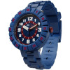 Montre Pour Enfant Flik Flak SERIOUSLY NAVY FCSP040
