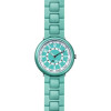 Montre Pour Enfant Flik Flak SOLA GREEN FCN031