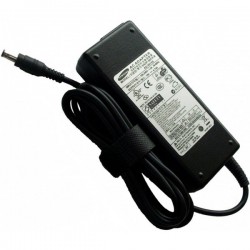 Chargeur pour Pc portable Samsung 19V / 4.74A