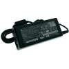 Chargeur Pour PC Portable Asus 20V / 3.25A