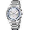 Montre Pour Homme Calvin Klein Completion KAM27146