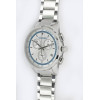 Montre Pour Homme Calvin Klein Completion KAM27146