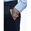 Montre Pour Homme Calvin Klein Completion KAM27146