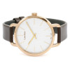Montre Pour Femme Calvin Klein Even K7B236G6