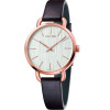Montre Pour Femme Calvin Klein Even K7B236G6