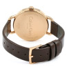 Montre Pour Femme Calvin Klein Even K7B236G6